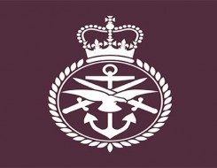  لبنان اليوم - وزارة الدفاع البريطانية ترفض تعويض آلاف الأفغان بعد تسريب بياناتهم رغم خطر إنتقام حركة طالبان