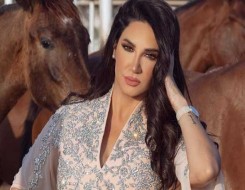  لبنان اليوم - ديانا حداد تُكشف عن ألبومها الجديد بعد غياب 8 سنوات