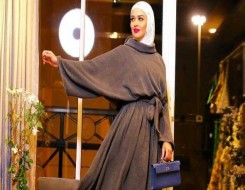  لبنان اليوم - نصائح لارتداء الحجاب على ملابس المناسبات