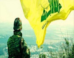  لبنان اليوم - نائب رئيس المجلس التنفيذي في “حزب الله” يرى أن سليمان فرنجية هو مرشح طبيعي لرئاسة الجمهورية