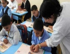  لبنان اليوم - ملايين الأطفال في اليمن أمام خطر الحرمان من التعليم