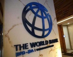  لبنان اليوم - البنك الدولي يوجه اتهامًا خطيرًا لـ"النخبة" في لبنان