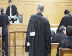  لبنان اليوم - الحكم على دبلوماسي كويتي وزوجته بالسجن عامين بعد معاملة عاملة إثيوبية "كعبدة"
