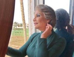  لبنان اليوم - سوسن بدر تتحدث عن مشوارها الفني وفشلها في الغناء