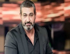  لبنان اليوم - ياسر جلال يكشف رأيه في المنافسة بين النجوم في دراما رمضان