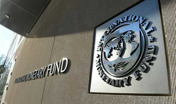  لبنان اليوم - صندوق النقد الدولي يؤكد أن 60% من الدول منخفضة الدخل تُعاني من أزمة الديون