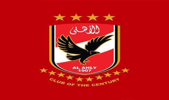 الأهلي المصري يسعى للتخلص من العقدة البرازيلية وبلوغ نهائي مونديال الأندية