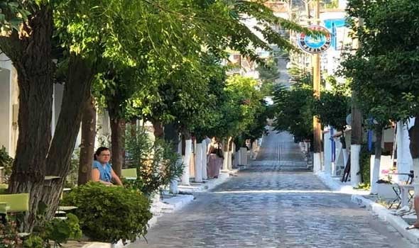 وجهات سياحية تناسب العائلة لقضاء لحظات استثنائية