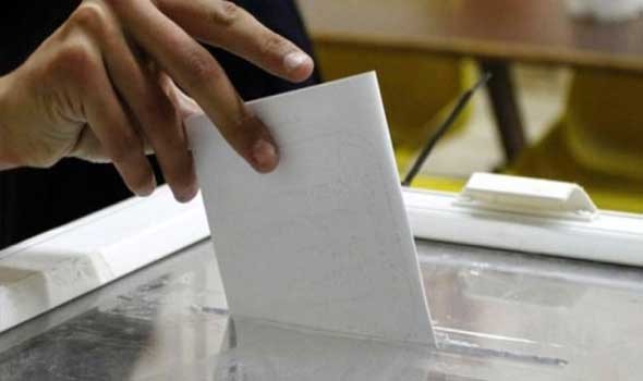  لبنان اليوم - ٩٤ بالمئة من التونسيين صوّتوا لصالح الدستور الجديد ونسبة المشاركة في الإستفتاء والمعارضة طالبت الرئيس بالرحيل