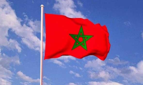  لبنان اليوم - الملك الاسباني يمد يده إلى المغرب ويدعوه لـ"السير معًا" من أجل "تجسيد علاقة جديدة"