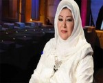  لبنان اليوم - رد مفاجئ من عفاف شعيب بعد سؤالها عن تقديم سيرتها الذاتية2024585/96