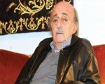  لبنان اليوم - جنبلاط يحذر الدروز في سوريا من الانجرار وراء تحالف الأقليات ويكشف عن مخاطر تفتيت النسيج الاجتماعي2027672/43