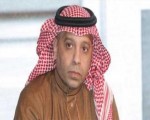  لبنان اليوم - احلم يا تركي الحمد2015429/2747