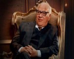  لبنان اليوم - صلاح عبدالله يكشف تفاصيل دوره في مسلسل «وتقابل حبيب»2028480/274