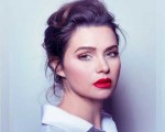  لبنان اليوم - يسرا اللوزي في مواجهة خالد النبوي وهاني عادل في مسلسل سراب2025173/274