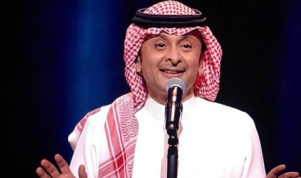  لبنان اليوم - عبد المجيد عبدالله يحيي حفلا غنائيا في الكويت 9 مايو