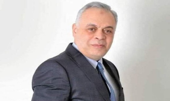  لبنان اليوم - أشرف زكي يدخل على خط أزمة مطربي المهرجانات ويتضامن مع هاني شاكر