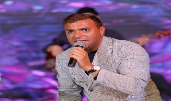  لبنان اليوم - «الحب عيبنا» لـ رامي صبري تتصدر قائمة الأكثر استماعًا على أنغامي