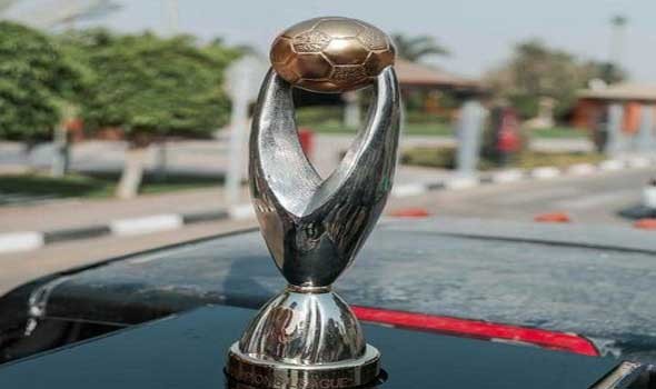  لبنان اليوم - قائمة المنتخبات العربية الأكثر حصاداً للقب أمم أفريقيا