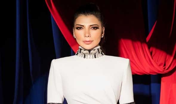  لبنان اليوم - أصالة تكشف عن أولى مفاجآت ألبومها الجديد أغنية "إنسان" باللهجة العراقية