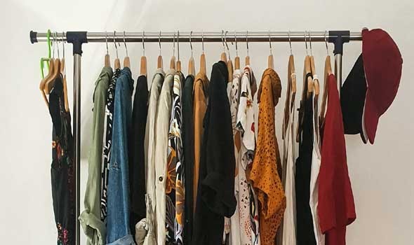  لبنان اليوم - نصائح لتجديد خزانة الملابس في شهر رمضان