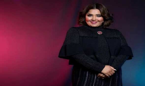  لبنان اليوم - هيا الشعيبي تغازل السعوديين مجدداً بصورة ولي العهد