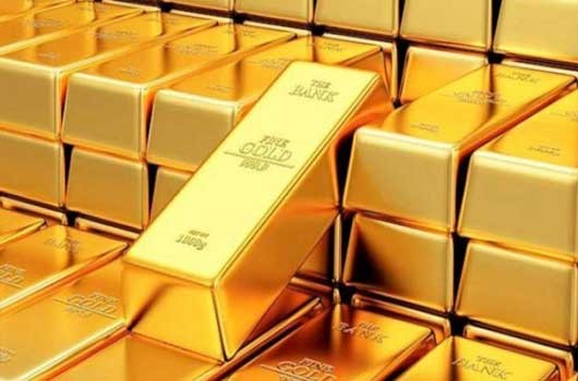  لبنان اليوم - ارتفاع أسعار الذهب مع قلق المستثمرين بالصراع في الشرق الأوسط