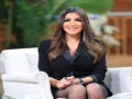  لبنان اليوم - مي عمر تتحدث عن حياتها الشخصية وتكشف تفاصيل مسلسلها "نعمة الأفوكاتو"