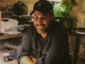  لبنان اليوم - ظهور أحمد فهمي وهنا الزاهد في عزاء شقيق أحمد حلمي بعد الطلاق