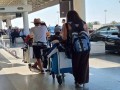  لبنان اليوم - مطار بيروت يعمل على 4 مولدات وإن تعطل واحد نقع بأزمة حقيقية