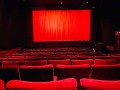  لبنان اليوم - مهرجان كان السينمائي بمنح جائزته الكبرى لفيلم "مثلث الحزن" للمخرج السويدي روبن أوستلوند