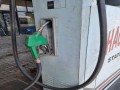  لبنان اليوم - قفزة جديدة بأسعار الوقود في لبنان وارتفاع ملحوظ في سعر الدولار