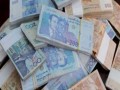  لبنان اليوم - سعر الليرة اللبنانية مٌقابل الدرهم المغربي اليوم الجمعة 04 في يوليو/ تموز 2025