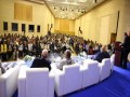  لبنان اليوم - الملف اللّبناني على طاولة مؤتمر بغداد بنسخته الثانية