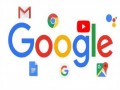  لبنان اليوم - "غوغل" تتيح ميزة الكشف عن الأرقام المجهولة في تطبيق الهاتف
