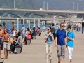  لبنان اليوم - كوريا الشمالية تستعد لاستقبال السياح الروس بعد إغلاق استمر أكثر من 3 سنوات