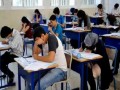  لبنان اليوم - بيانٌ من وزارة التربية اللبنانية بشأن نتائج الثانوية العامّة