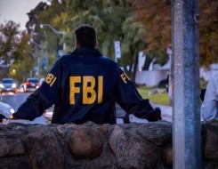 لبنان اليوم - FBI يعثر على وثائق سرية في مكتب مستشار ترمب السابق جون بولتون تشمل معلومات عن أسلحة دمار شامل واتصالات استراتيجية