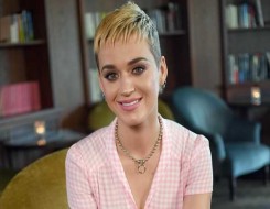  لبنان اليوم - بعد ظهورهما العلني في باريس جاستن ترودو يعيش قصة حب مع كاتي بيري