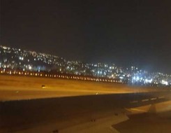  لبنان اليوم - إتحاد "النقل الجوي اللبناني" يؤكد أن الخبر عن نقل أسلحة عبر مطار بيروت تضليلي وملفق