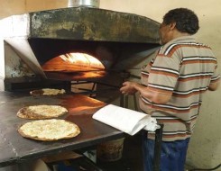  لبنان اليوم - وزارة الاقتصاد اللبنانية نفت تحديد سعر جديد لربطة الخبز