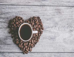  لبنان اليوم - القهوة لا تعوق دواء الغدة الدرقية