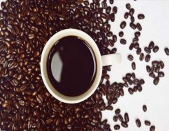  لبنان اليوم - شرب 3 أكواب من القهوة يوميًا يؤدى إلى تلف الكلى