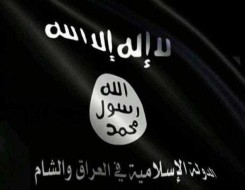  لبنان اليوم - قلق في طرابلس بعد اختفاء شبان ومعلومات عن استدراجهم للانضمام إلى "داعش" في العراق