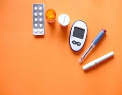  لبنان اليوم - اكتشاف فوائد غير متوقعة للدهون في مرض السكري من النوع الثاني
