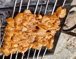  لبنان اليوم - تناول اللحوم يؤدي لإطالة متوسط عمر الانسان