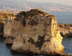  لبنان اليوم - رئيس نقابة أصحاب المطاعم اللبنانية يؤكد أن فرصة لبنان السياحية “ذهبية” هذا الموسم