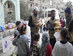  لبنان اليوم - مبادرة فلسطينية للمصالحة بين حركتي "فتح" و"حماس" لانهاء ذيول أحداث مخيم برج الشمالي