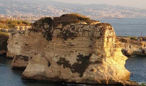رئيس نقابة أصحاب المطاعم اللبنانية يؤكد أن فرصة لبنان السياحية “ذهبية” هذا الموسم