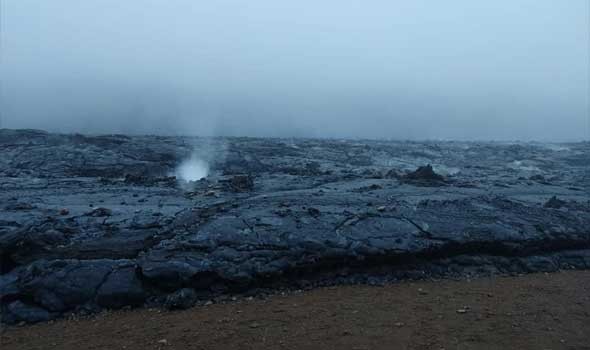 الصين تعلن إكتشاف معدن نادر جديد في منغوليا الداخلية وتحذر من محاولات تجسس أجنبية لسرقته